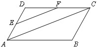 ѧ(www.zxxk.com)--ĽԴŻṩԾ̰μġزļѧԴأдḻĽѧѶ