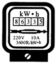 ѧ(www.zxxk.com)--ĽԴŻṩԾ̰μġزļѧԴأдḻĽѧѶ