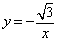 ѧ(www.zxxk.com)--ԴŻ,ṩԾ̰μġزļѧԴ,дḻĽѧѶ!