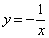 ѧ(www.zxxk.com)--ԴŻ,ṩԾ̰μġزļѧԴ,дḻĽѧѶ!
