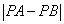 ѧ(www.zxxk.com)--ԴŻ,ṩԾ̰μġزļѧԴ,дḻĽѧѶ!