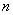 ˵: height=
