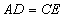 3eud height=