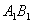 ѧ(www.zxxk.com)--ԴŻ,ṩԾ̰μġزļѧԴ,дḻĽѧѶ!