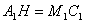 ѧ(www.zxxk.com)--ԴŻ,ṩԾ̰μġزļѧԴ,дḻĽѧѶ!