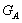 ѧ(www.zxxk.com)--ԴŻ,ṩԾ̰μġزļѧԴ,дḻĽѧѶ!
