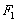 ѧ(www.zxxk.com)--ԴŻ,ṩԾ̰μġزļѧԴ,дḻĽѧѶ!