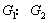 ѧ(www.zxxk.com)--ԴŻ,ṩԾ̰μġزļѧԴ,дḻĽѧѶ!