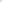 ˵: height=