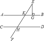 ˵: height=