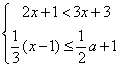 ѧ(www.zxxk.com)--ԴŻ,ṩԾ̰μġزļѧԴ,дḻĽѧѶ!