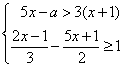 ѧ(www.zxxk.com)--ԴŻ,ṩԾ̰μġزļѧԴ,дḻĽѧѶ!