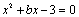 ѧ(www.zxxk.com)--ԴŻ,ṩԾ̰μġزļѧԴ,дḻĽѧѶ!