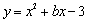 ѧ(www.zxxk.com)--ԴŻ,ṩԾ̰μġزļѧԴ,дḻĽѧѶ!