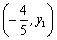 ѧ(www.zxxk.com)--ԴŻ,ṩԾ̰μġزļѧԴ,дḻĽѧѶ!