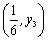 ѧ(www.zxxk.com)--ԴŻ,ṩԾ̰μġزļѧԴ,дḻĽѧѶ!