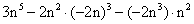 ѧ(www.zxxk.com)--ĽԴŻ,ṩԾ̰μġزļѧԴ,дḻĽѧѶ!