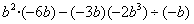 ѧ(www.zxxk.com)--ĽԴŻ,ṩԾ̰μġزļѧԴ,дḻĽѧѶ!