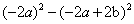 ѧ(www.zxxk.com)--ĽԴŻ,ṩԾ̰μġزļѧԴ,дḻĽѧѶ!