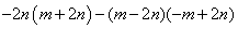 ѧ(www.zxxk.com)--ĽԴŻ,ṩԾ̰μġزļѧԴ,дḻĽѧѶ!