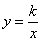 ѧ(www.zxxk.com)--ԴŻ,ṩԾ̰μġزļѧԴ,дḻĽѧѶ!