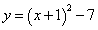 ѧ(www.zxxk.com)--ԴŻ,ṩԾ̰μġزļѧԴ,дḻĽѧѶ!