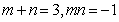 ѧ(www.zxxk.com)--ĽԴŻ,ṩԾ̰μġزļѧԴ,дḻĽѧѶ!