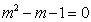 ѧ(www.zxxk.com)--ĽԴŻ,ṩԾ̰μġزļѧԴ,дḻĽѧѶ!