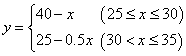 ȫƷ߿ӭ¼ height=