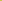 ˵: height=
