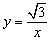 ѧ(www.zxxk.com)--ԴŻ,ṩԾ̰μġزļѧԴ,дḻĽѧѶ!
