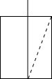˵: height=