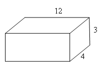 ˵: height=