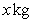 ѧ(www.zxxk.com)--ĽԴŻ,ṩԾ̰μġزļѧԴ,дḻĽѧѶ!