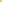 ˵: height=