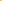 ˵: height=