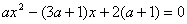 ѧ(www.zxxk.com)--ĽԴŻ,ṩԾ̰μġزļѧԴ,дḻĽѧѶ!