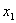 ѧ(www.zxxk.com)--ĽԴŻ,ṩԾ̰μġزļѧԴ,дḻĽѧѶ!