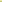 ˵: height=