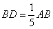 ѧ(www.zxxk.com)--ԴŻ,ṩԾ̰μġزļѧԴ,дḻĽѧѶ!