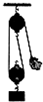 ˵: height=