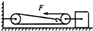 ˵: height=
