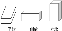 ˵: height=
