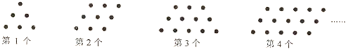 ˵: height=