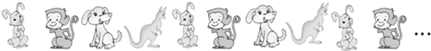 ˵: height=