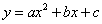 ѧ(www.zxxk.com)--ԴŻ,ṩԾ̰μġزļѧԴ,дḻĽѧѶ!