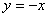 ѧ(www.zxxk.com)--ԴŻ,ṩԾ̰μġزļѧԴ,дḻĽѧѶ!