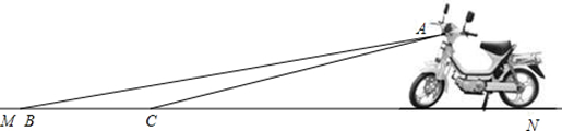 ˵: height=