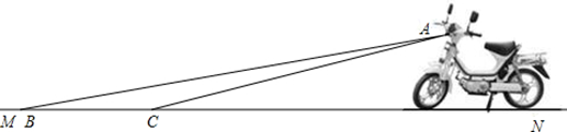 ˵: height=