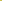 ˵: height=